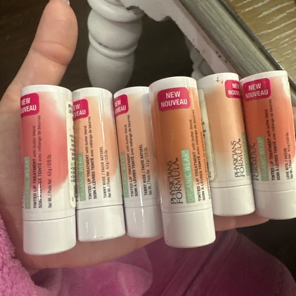 75-Piece Physicians Formula Makeup Lot | Reseller Ready | NWT/NWOT - Picture 6 of 9